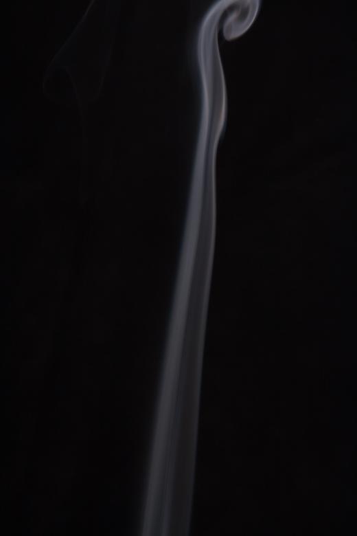 Free stock image of smoke created by 2happy