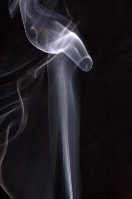 Free stock image of smoke created by 2happy