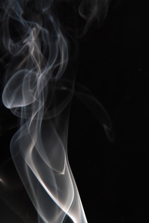 Free stock image of smoke created by 2happy