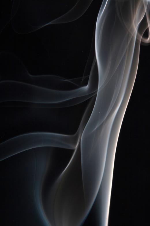 Free stock image of smoke created by 2happy
