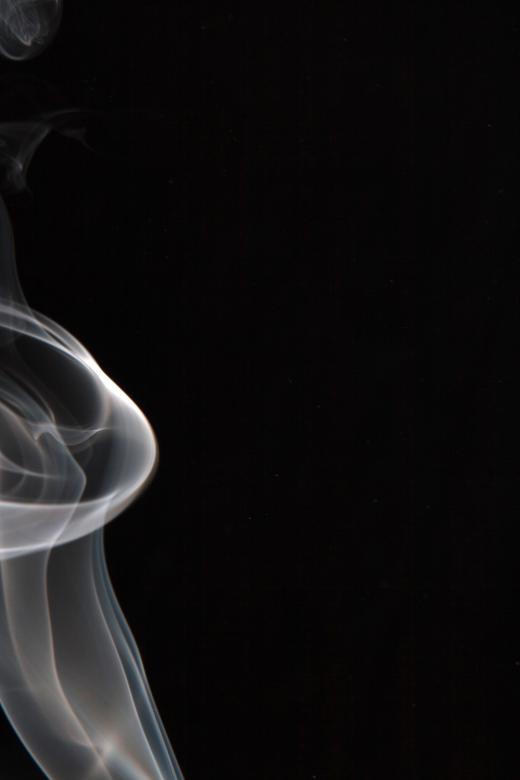 Free stock image of smoke created by 2happy