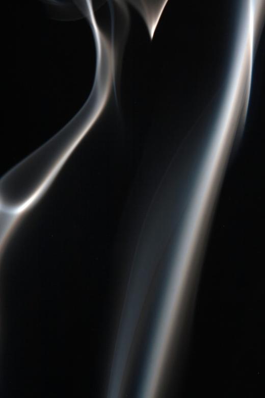 Free stock image of smoke created by 2happy