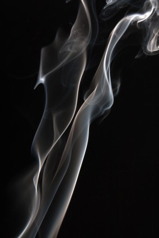 Free stock image of smoke created by 2happy