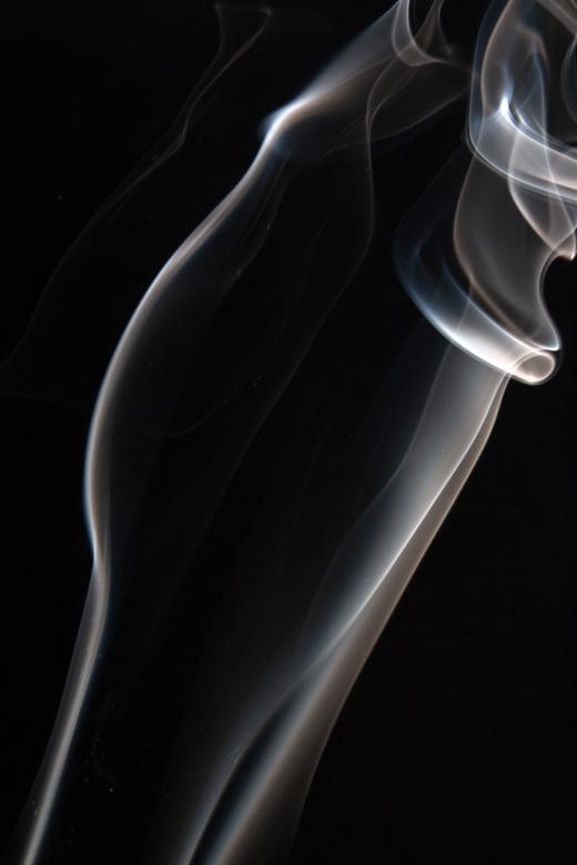 Free stock image of smoke created by 2happy