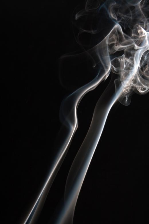 Free stock image of smoke created by 2happy