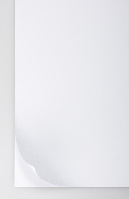 Free stock image of paper page created by 2happy