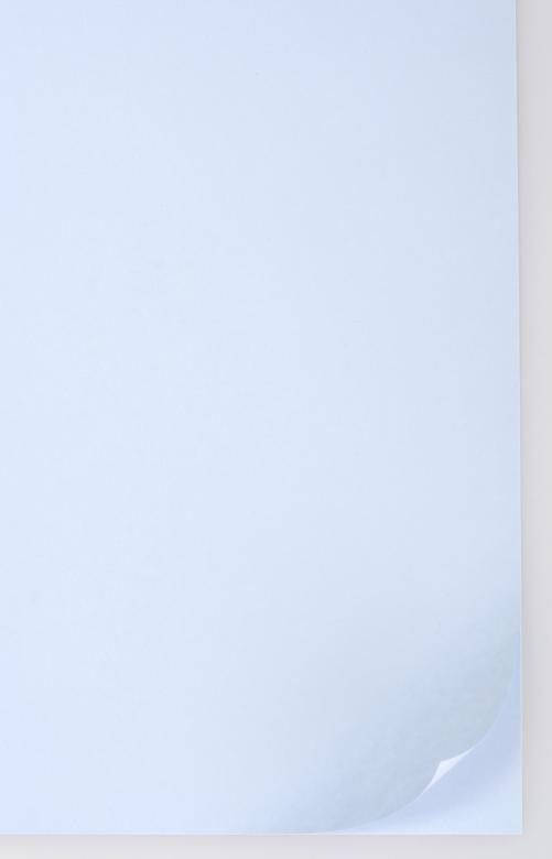 Free stock image of paper page created by 2happy