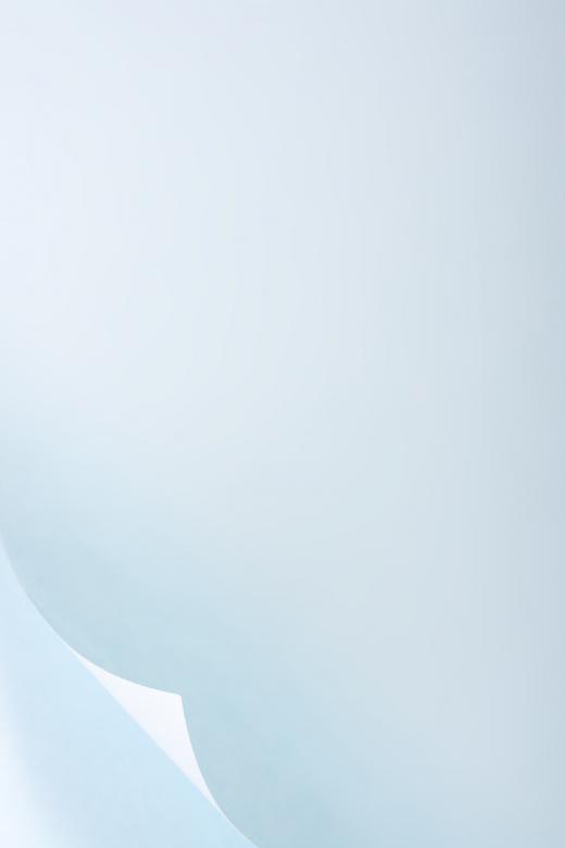 Free stock image of paper page created by 2happy