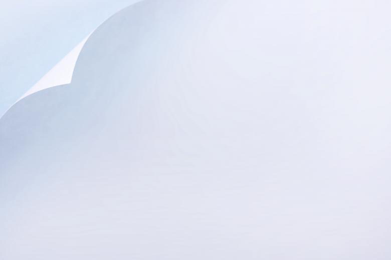 Free stock image of paper page created by 2happy