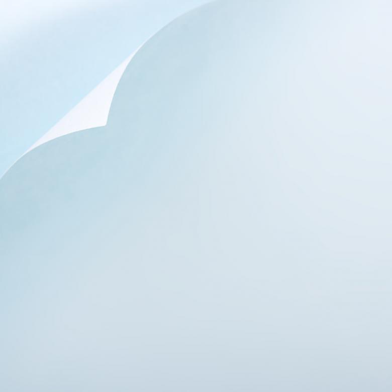 Free stock image of paper page created by 2happy