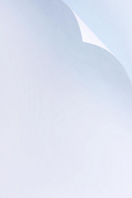 Free stock image of paper page created by 2happy