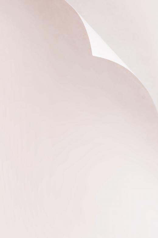 Free stock image of paper page created by 2happy