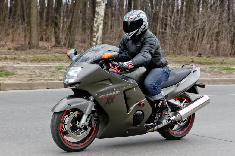 Free stock image of Biker created by 2happy