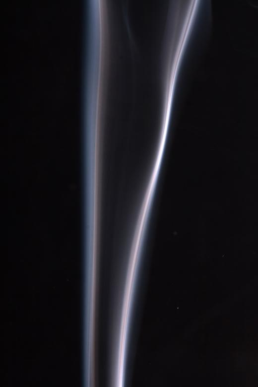 Free stock image of smoke on black created by 2happy