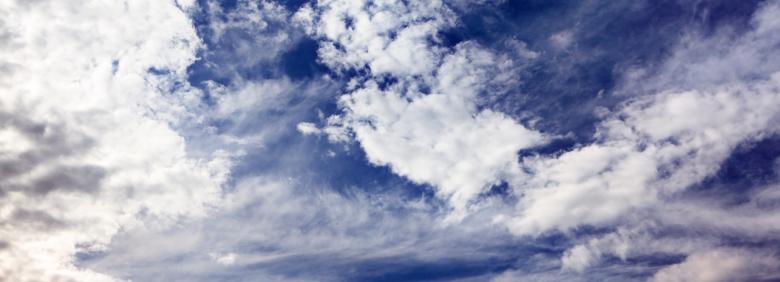 Free stock image of Sky created by 2happy