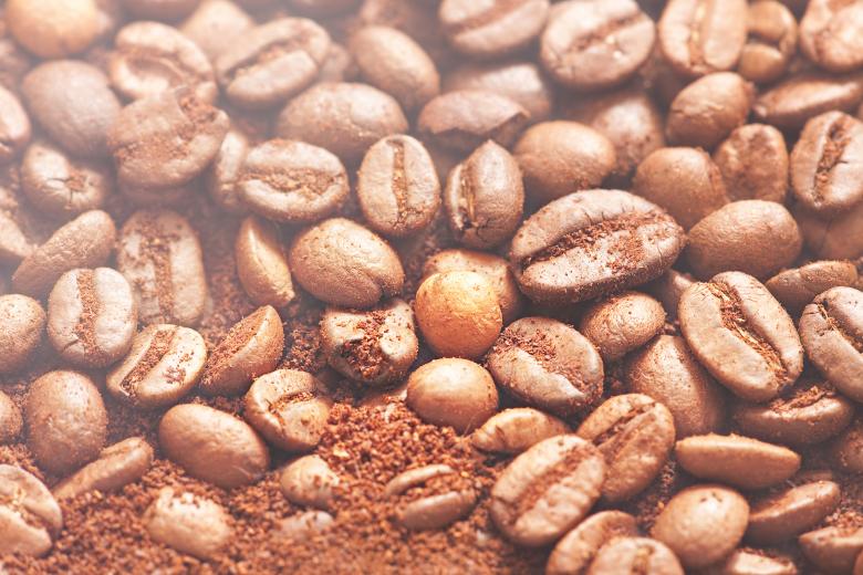 Free stock image of Coffee created by 2happy