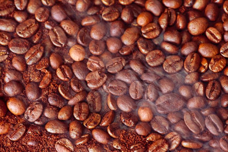 Free stock image of Coffee created by 2happy
