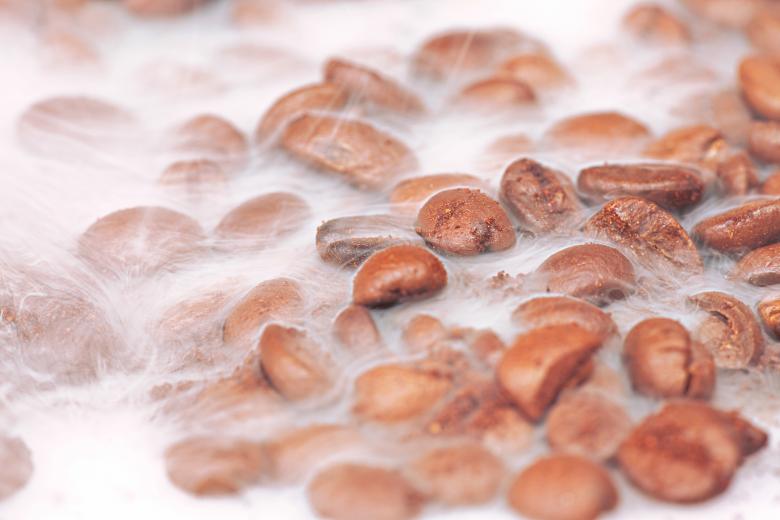 Free stock image of Coffee created by 2happy