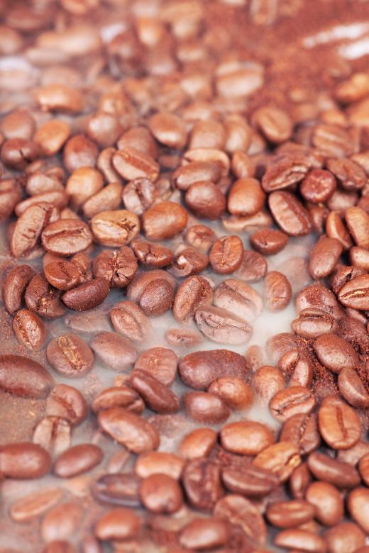 Free stock image of Coffee created by 2happy