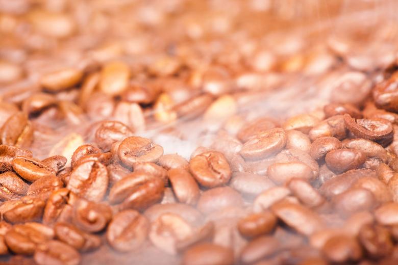 Free stock image of Coffee created by 2happy