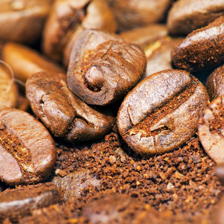 Free stock image of Coffee created by 2happy