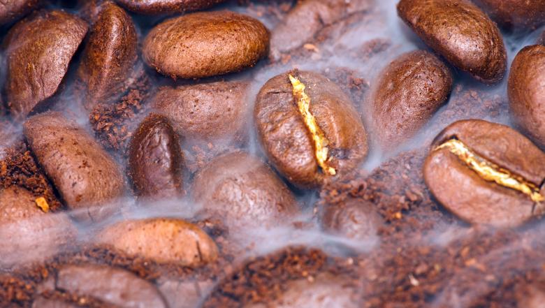 Free stock image of Coffee created by 2happy