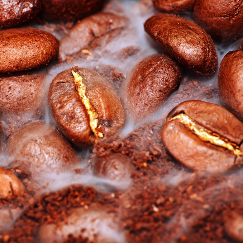 Free stock image of Coffee created by 2happy