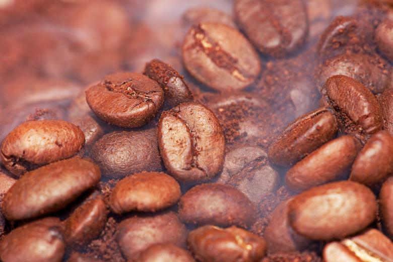 Free stock image of Coffee created by 2happy
