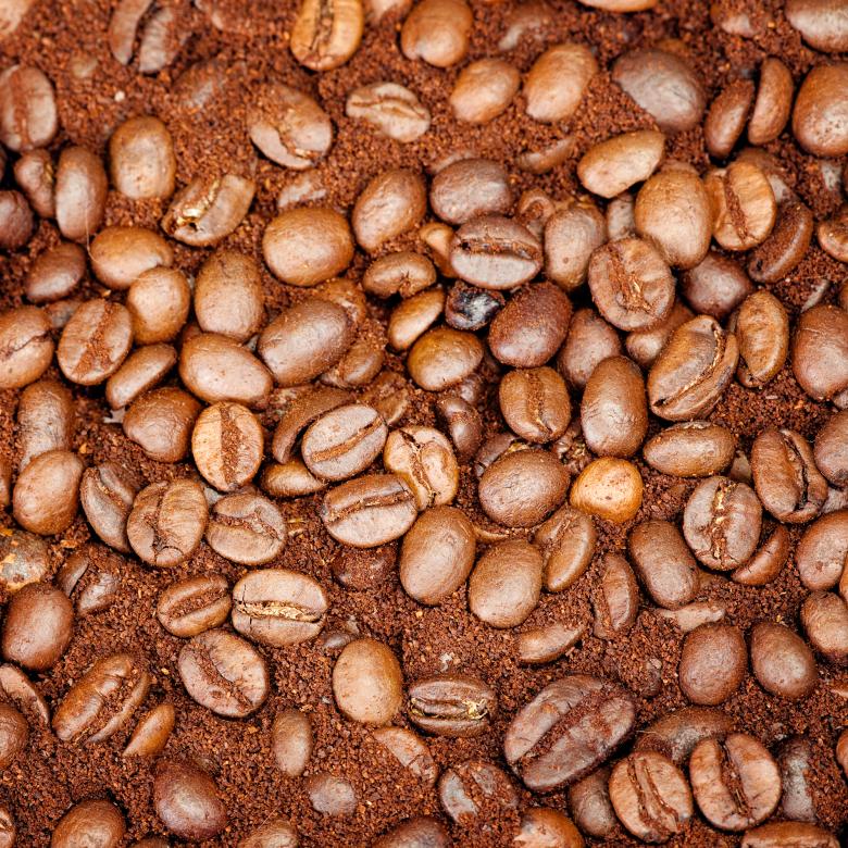Free stock image of Coffee created by 2happy