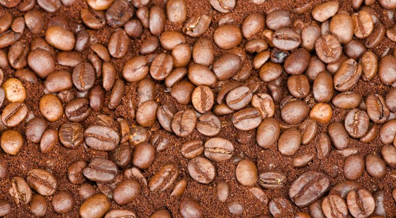 Free stock image of Coffee created by 2happy
