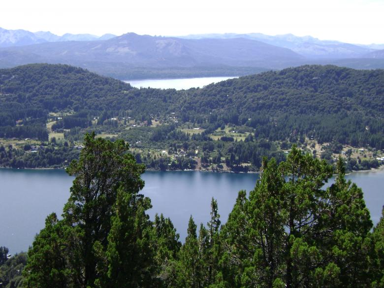 Free stock image of Mountainous Island created by Fernando M Salinas