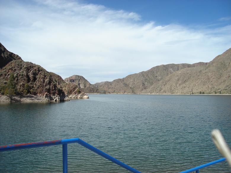 Free stock image of Lake created by Fernando M Salinas