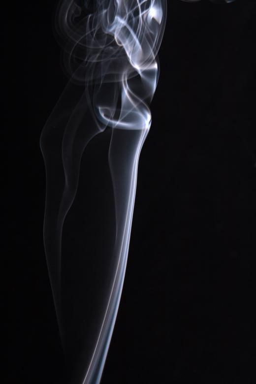 Free stock image of smoke created by 2happy