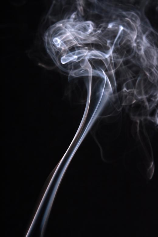 Free stock image of smoke created by 2happy