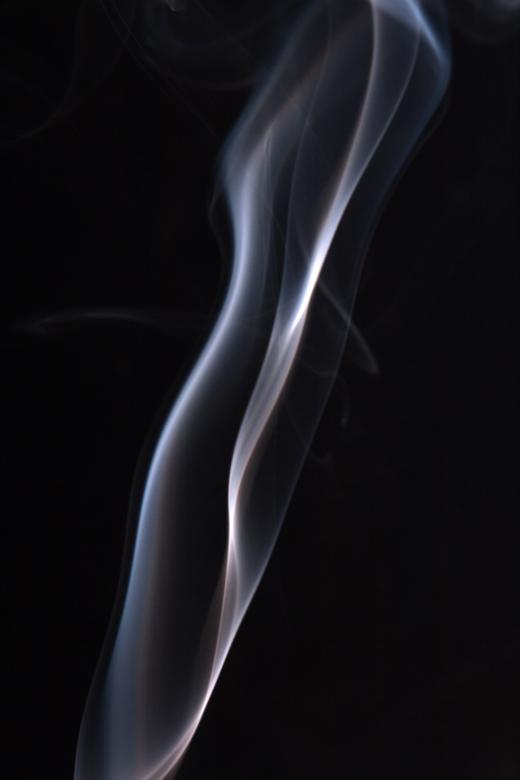 Free stock image of smoke created by 2happy