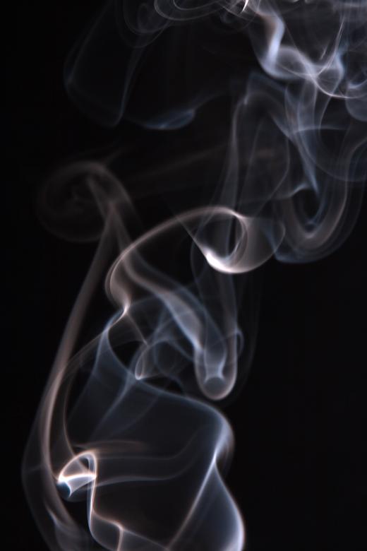 Free stock image of smoke created by 2happy