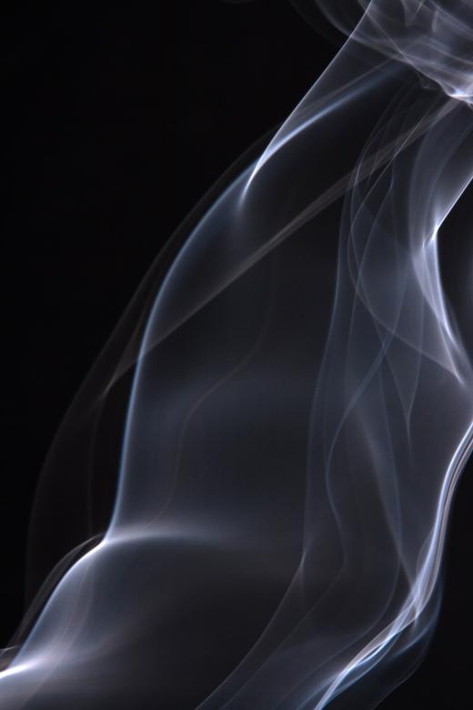 Free stock image of smoke created by 2happy