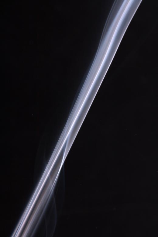 Free stock image of smoke created by 2happy