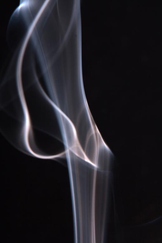Free stock image of smoke created by 2happy
