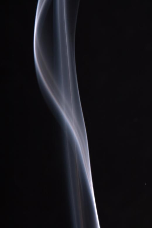 Free stock image of smoke created by 2happy