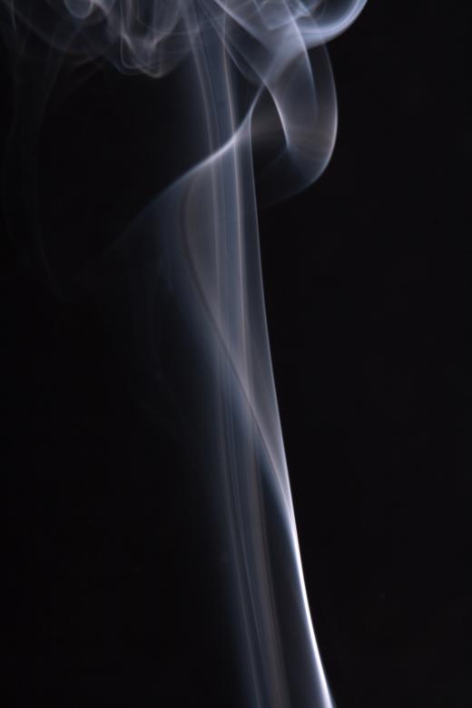Free stock image of smoke created by 2happy