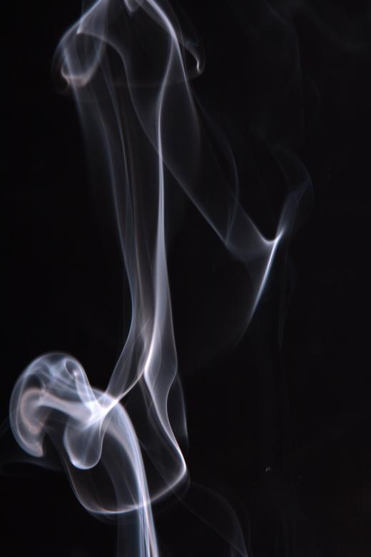 Free stock image of smoke created by 2happy