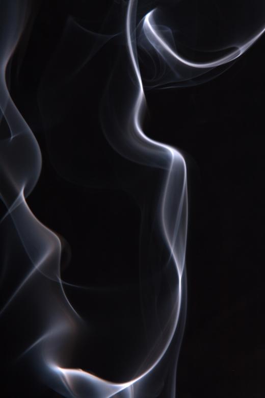 Free stock image of smoke created by 2happy