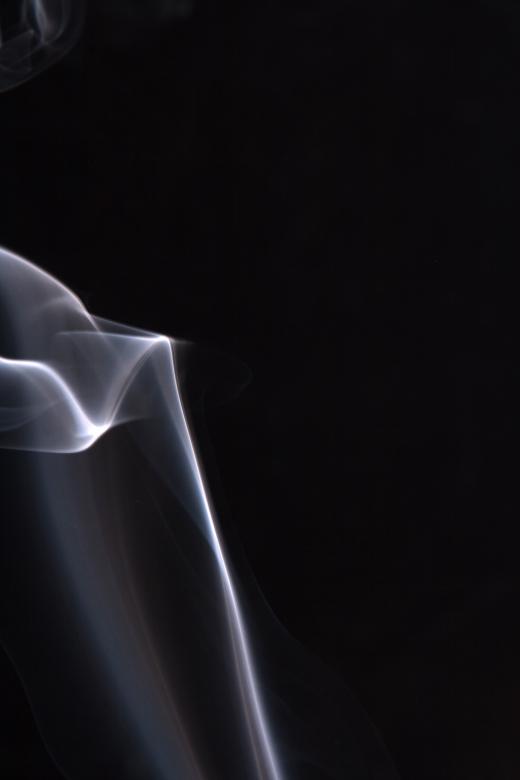 Free stock image of smoke created by 2happy
