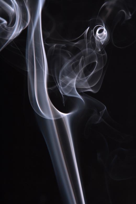 Free stock image of smoke created by 2happy