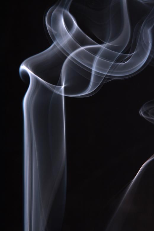 Free stock image of smoke created by 2happy