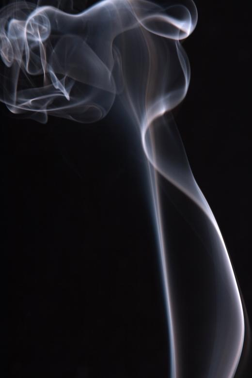 Free stock image of smoke created by 2happy
