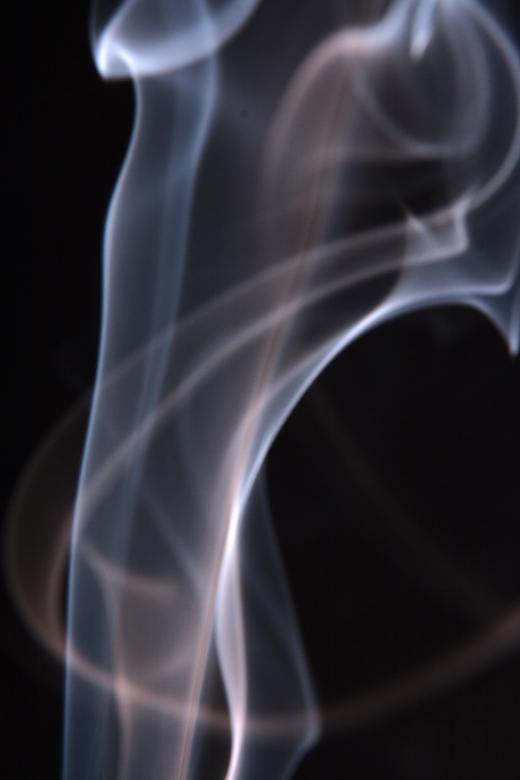 Free stock image of smoke created by 2happy