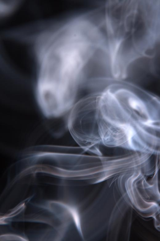 Free stock image of smoke created by 2happy