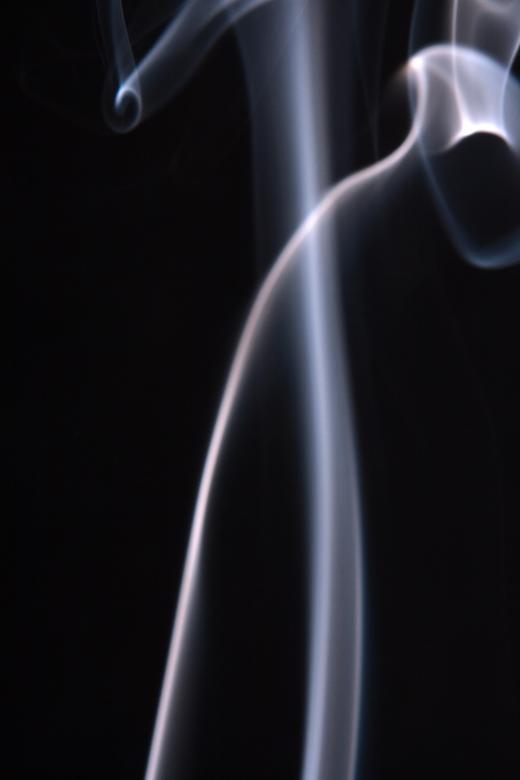 Free stock image of smoke created by 2happy